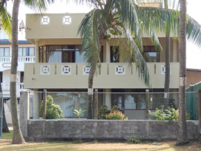  Janishi Residencies  Negombo